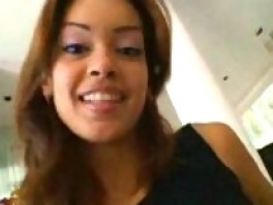 דייזי המתוקה