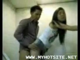 קלטת סקס ביתית תאילנדית מוסתר מצלמת אבטחה  
